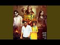 Sankat Mochan Feat Kunal Lakhina Anushka Yadav