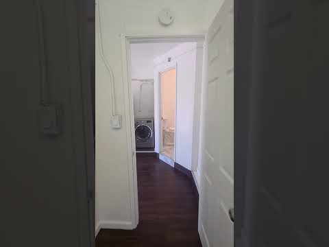 1153-1155 Emory Street - Video 2 of 2