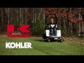 Dixie Chopper 2244R