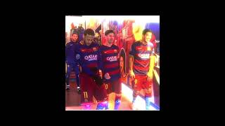 football edit #football #edit #ronaldo #messi #psg #cr7 #fyp #viral #goat #worldcup #footballedits