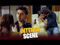 HALA Aankhein Kholo Hania Aamir Farhan Saeed Mere Humsafar