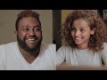 ዘናጭ ሙሉ ፊልም Zenach Full Ethiopian Film 2022