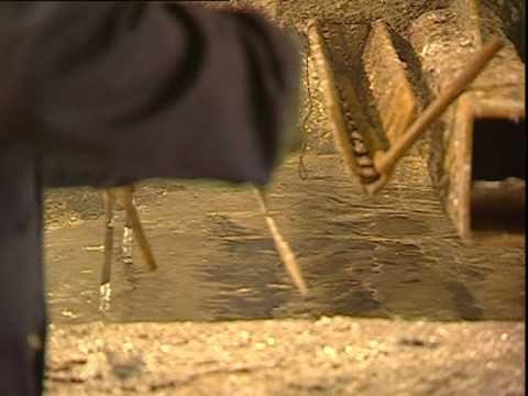 Mild steel galvanized 1.5inch ms round pipe