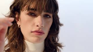 Chaumet Bee de Chaumet