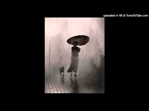 Today's Tango Is... Al Verla Pasar - Pedro Laurenz 07-01-1942