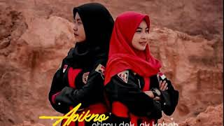 Download lagu Story wa margaluyu 151 mp3
