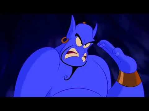 Toon, Inc. Part 3 Toons, Inc./Lemon Demon