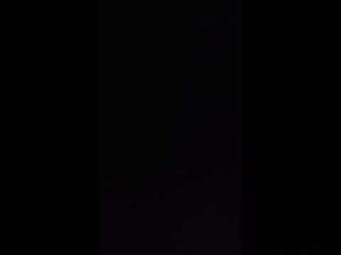 [HiddenGem Mixtape] 7. J Cole nói - Bray - Lonely Night Lo-fi Type Beat Cover