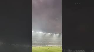 Download lagu Story wa Psis Semarang mp3