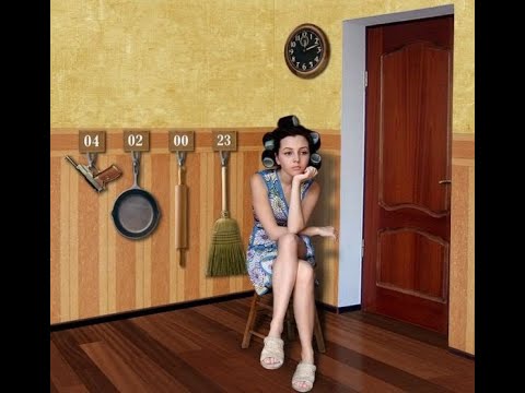 PETRECERE PÂNĂ ÎN ZORI DE ZIUĂ