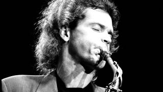 Michael Kamen & David Sanborn 2. Second Movement