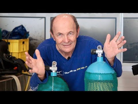 download lagu mp3 mp4 1 Liter Bottle Dimensions, download lagu 1 Liter Bottle Dimensions gratis, unduh video klip 1 Liter Bottle Dimensions