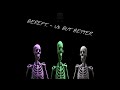 Bereft V3 But Better