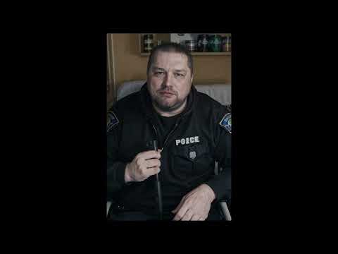 Mamm0n - Dumny z bycia psem [AI COVER]