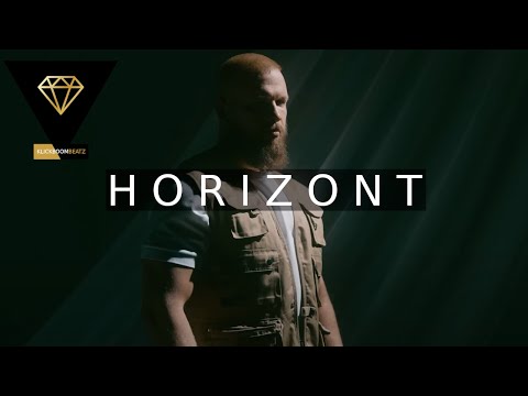 EPIC KOLLEGAH TYPE BEAT DEEP 2022 - HORIZONT