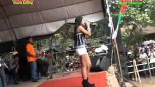 Download lagu PANTURA Sllu rindu Reza lw 1000 live in sumur,brangsong mp3