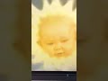 Teletubbies Opening Closing