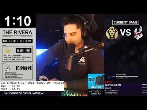 FEBIVEN ON AGURIN BEEF 😅 !!!