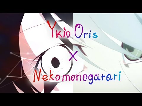 Antihero ۞ | Animation | 35kk Views