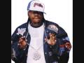 Beanie Sigel - Purple Rain (Instrumental) - KaizaUchiha Beanie Sigel - Purple Rain (Instrumental)