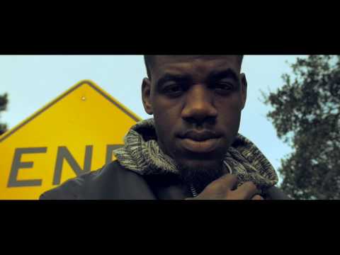 G Maly - Free GMaly (Music Video) || Dir. MoMo [Thizzler.com]