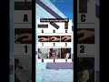 How Do You Play Guys Keyboard Mouse Kbm Fortnite Fortniteclip Makemefamous