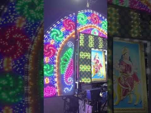 Good evening Chetla sangan santi club grp readly for 28.8.25 August  jay Tarapha maa... 🙏🌸💗🥺