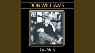 [Turn Out The Light And] Love Me Tonight