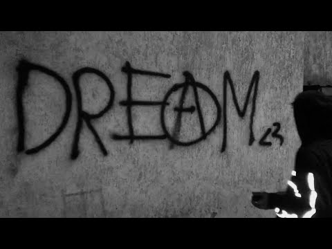 Kushal Gaikwad  KUSHAL GAIKWAD : DREAM