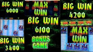 Slot Machine Secrets Revealed! 🏹 Robin Hood Style BIG WINS & Bonus Tips! 🎰💰