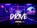 Gibbs ft. Opał - Drive (XBASS Remix)