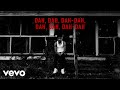 Nardo Wick - Dah Dah DahDah (Lyric Video)