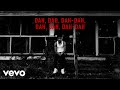 Nardo Wick Dah Dah DahDah Lyric Video