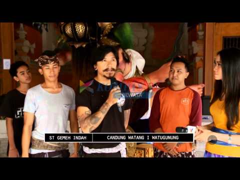 DMV NEW HITS SPECIAL OGOH OGOH 3