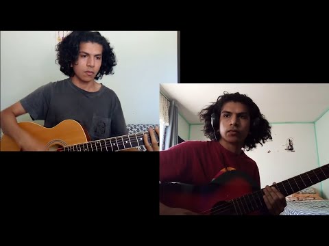 Video Lesson