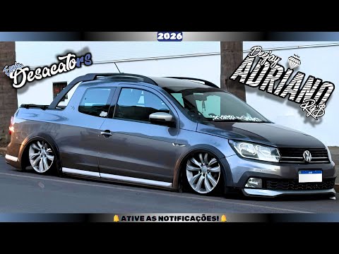 ✓ MEGA SERTANEJO SET 2026 ✓ AS MAIS TOCADAS DO ANO 