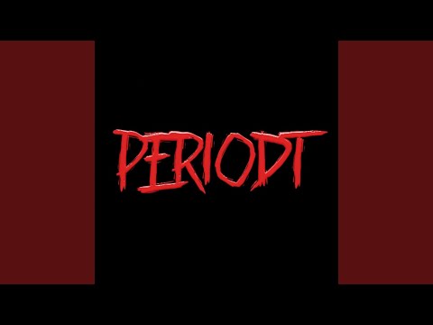 Periodt