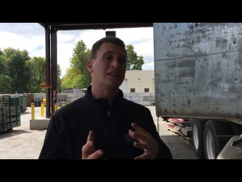 Best Way To Recycle Stainless Steel Sinks