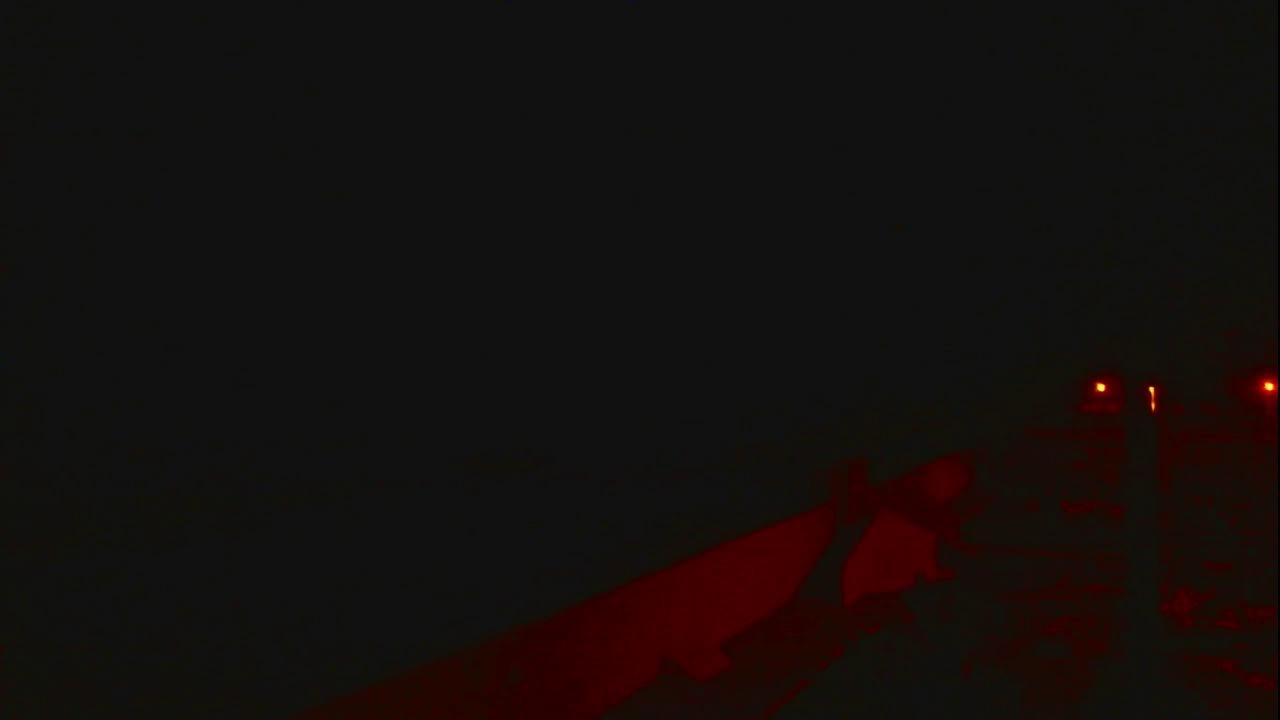 Malaga Weather Live Stream