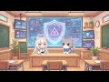Norway S Classroom AI Warning Signal English News Mystery For Students