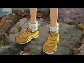 Drake Nice For What Slowed Reverb