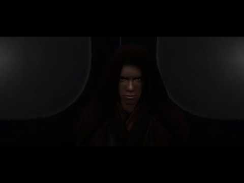 Star Wars: Movie Duels - Attack to the Jedi Temple (No commentary playthrough)