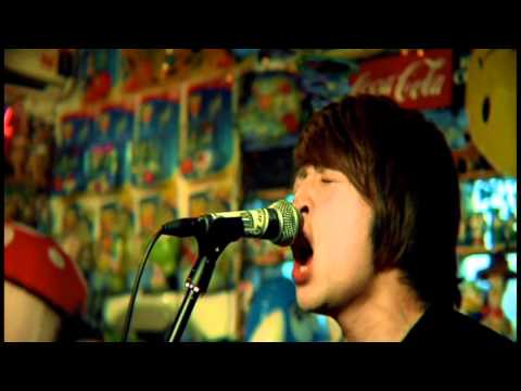 download lagu mp3 mp4 Tnx, download mp3 Tnx free downloadn, video klip Tnx