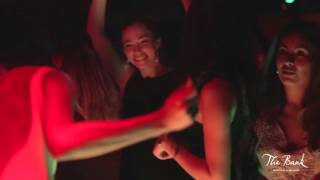 R City at The Bank 2272016