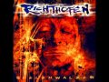 Richthofen - 01 - Für die Ewigkeit (+lyrics) 