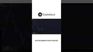Quant X 101 - 3 Tools To Start Quant Investing