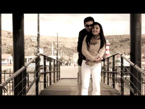 GRUPO MISHKA FUSIÓN  Llamadas Extrañas D. R.  CAPORALES 2013