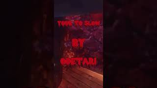 Best songs to listen to while playing gorilla tag