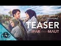 Ipar Adalah Maut Full Movie Film Terbaru 2024