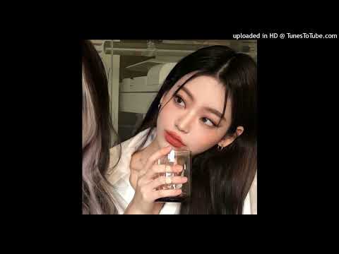 *free* scally milano x uglystephan x pluggnb type beat - "малышня" (prod. tezza)